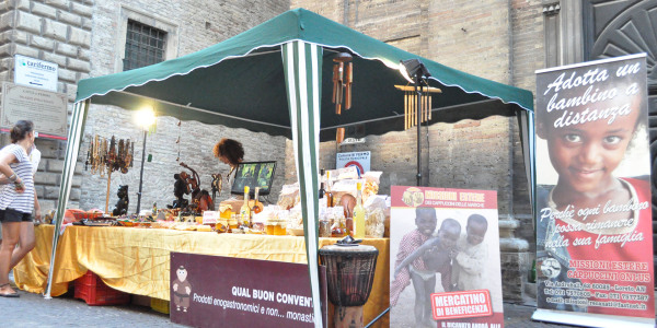 mercatini_4