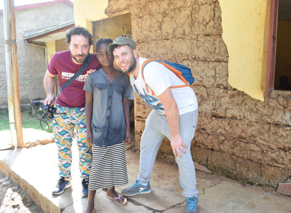etiopia_2017-03-03 (10)