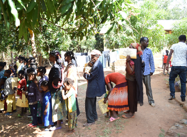 etiopia_2017-03-03 (5)