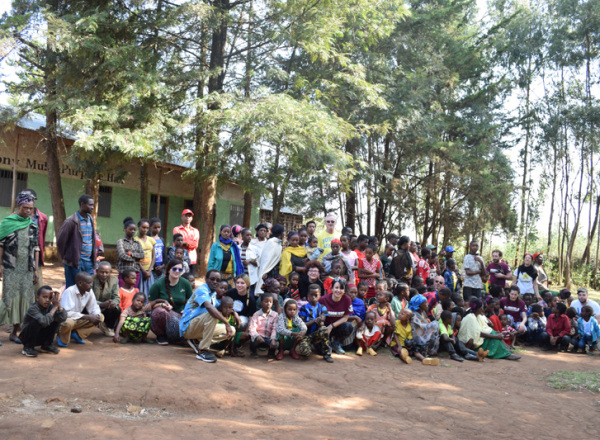 etiopia_2017-03-03 (6)