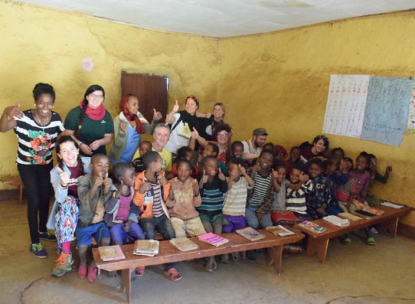 etiopia_2017-03-03 (8)
