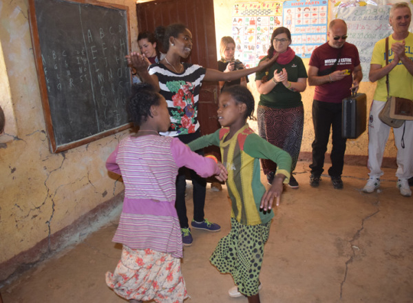 etiopia_2017-03-03 (9)