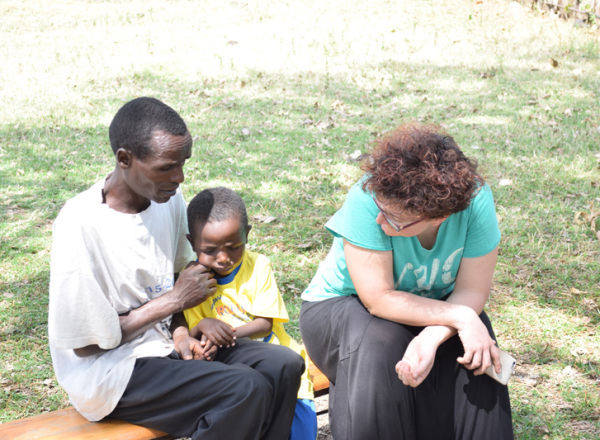 etiopia_2017-03-04 (4)