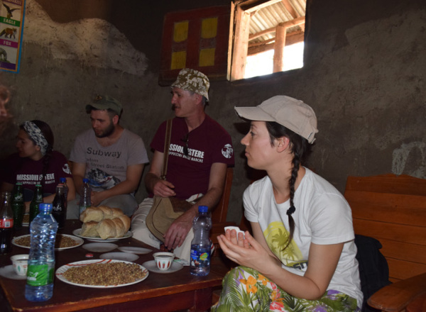 etiopia_2017-03-04 (5)