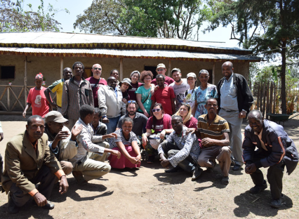 etiopia_2017-03-04 (6)
