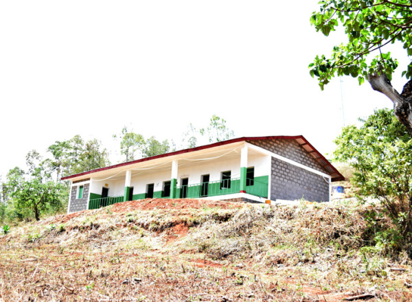 etiopia_2017-03-06 (1)