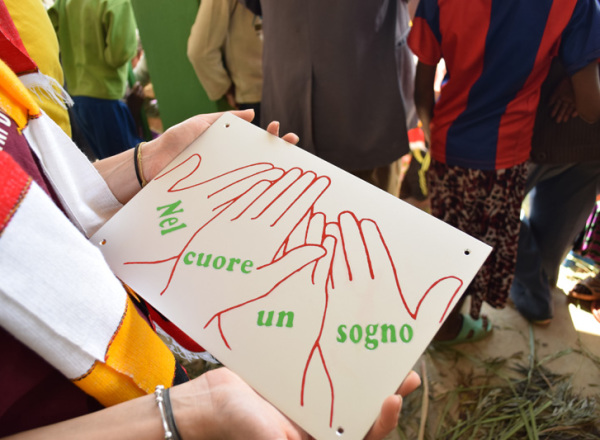 etiopia_2017-03-06 (10)