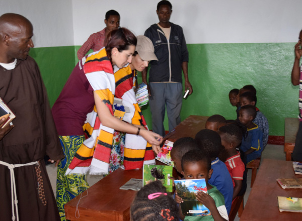 etiopia_2017-03-06 (13)