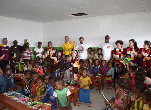 etiopia_2017-03-06 (14)