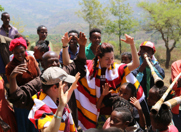 etiopia_2017-03-06 (6)