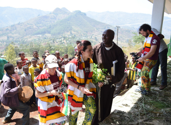 etiopia_2017-03-06 (9)