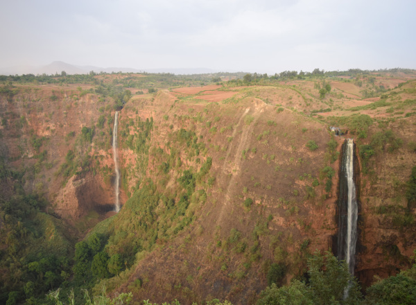 etiopia_2017-09marzo (1)
