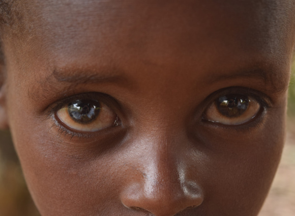 etiopia_2017-09marzo (4)