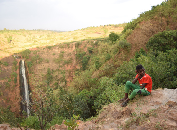etiopia_2017-09marzo (5)