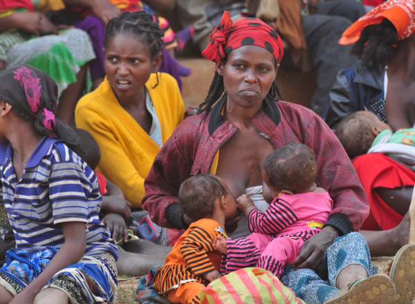 etiopia_2017-10marzo (4)