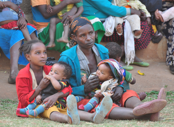 etiopia_2017-10marzo (5)