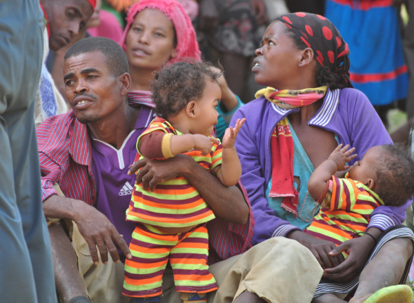 etiopia_2017-10marzo (6)