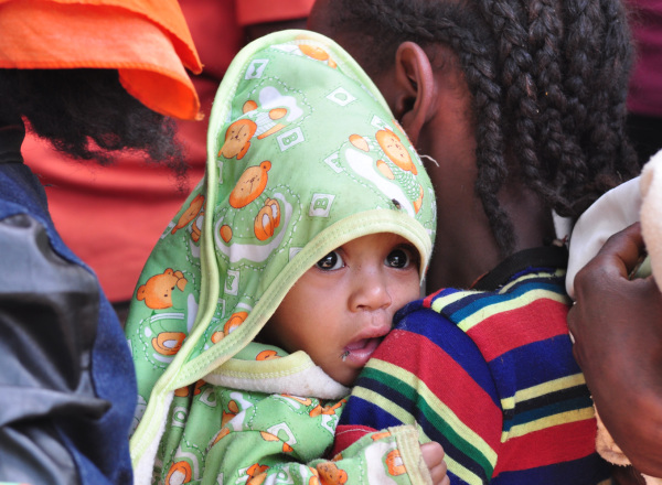 etiopia_2017-10marzo (7)