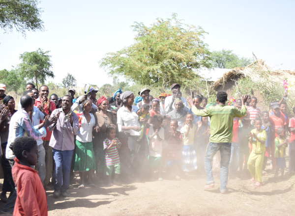 etiopia_2017-11marzo (3)