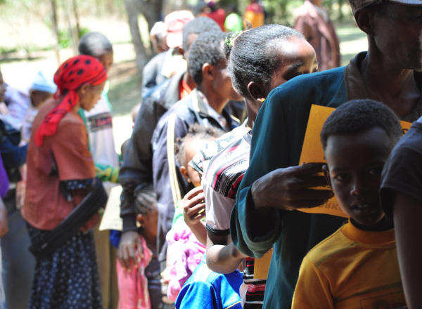 etiopia_2017-11marzo (6)