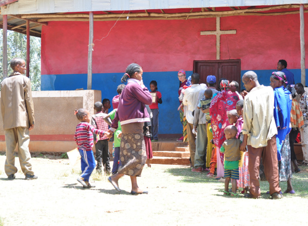 etiopia_2017-11marzo (7)