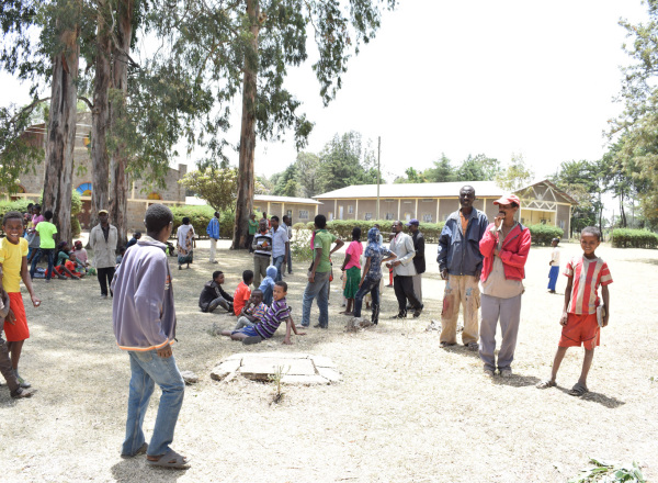 etiopia_2017-13marzo (2)