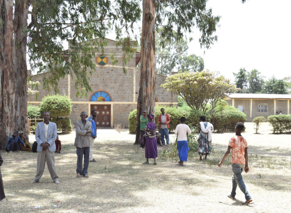 etiopia_2017-13marzo (3)