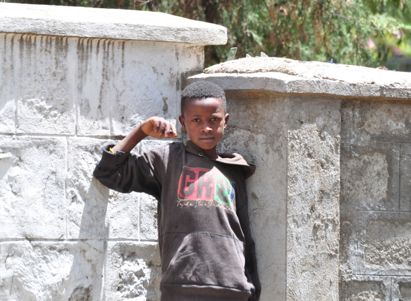 etiopia_2017-13marzo (4)