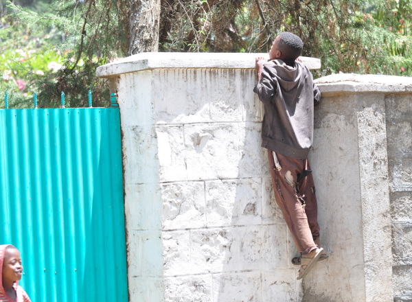 etiopia_2017-13marzo (5)