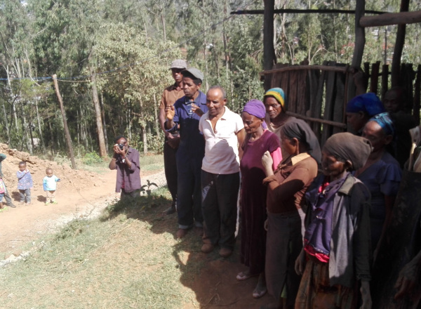 etiopia_2017-14marzo (1)