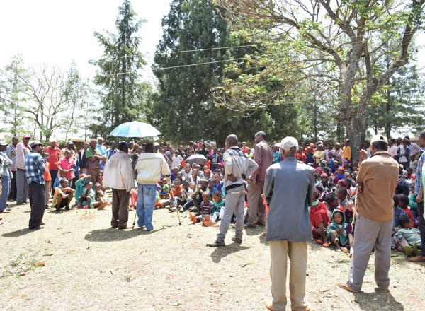 etiopia_2017-14marzo (2)