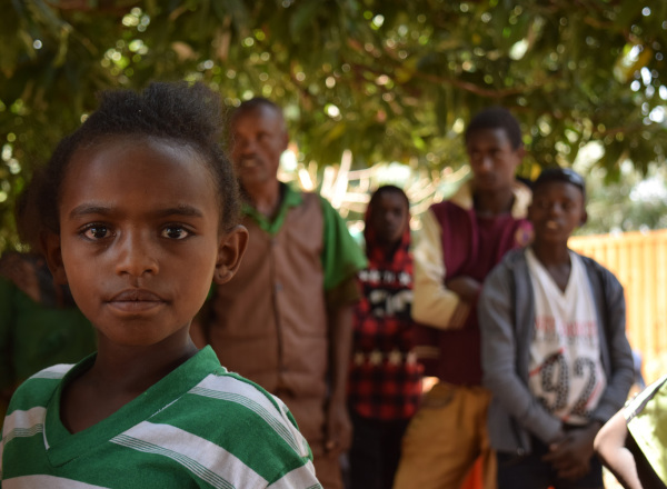 etiopia_2017-14marzo (3)