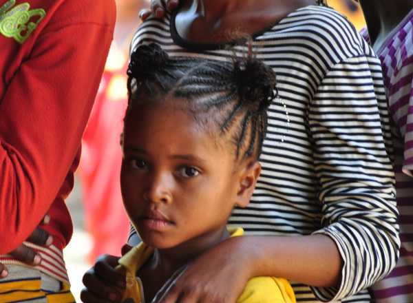 etiopia_2017-14marzo (4)