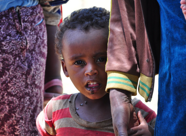 etiopia_2017-15marzo (1)