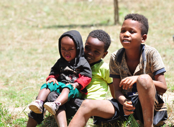 etiopia_2017-15marzo (3)