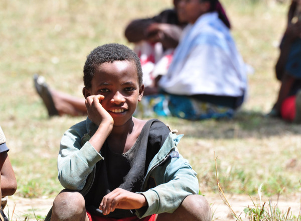 etiopia_2017-15marzo (4)
