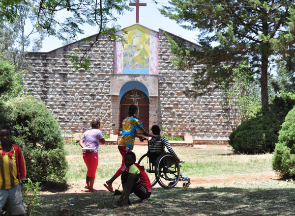 etiopia_2017-15marzo (6)