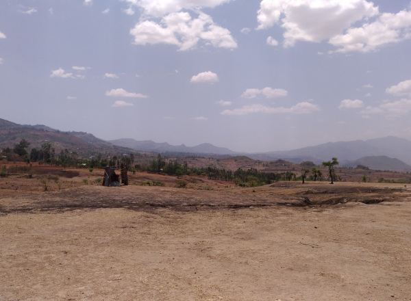 etiopia_2017-8marzo (1)