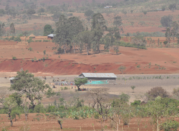 etiopia_2017-8marzo (2)