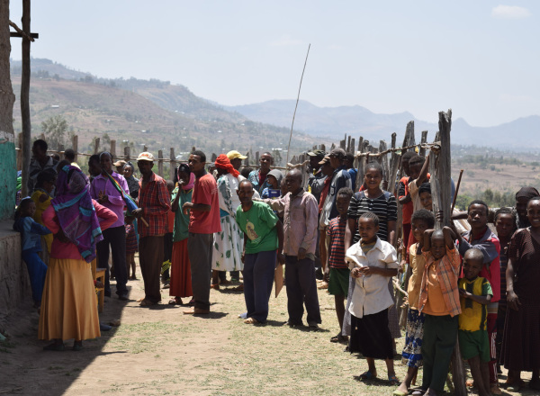 etiopia_2017-8marzo (4)