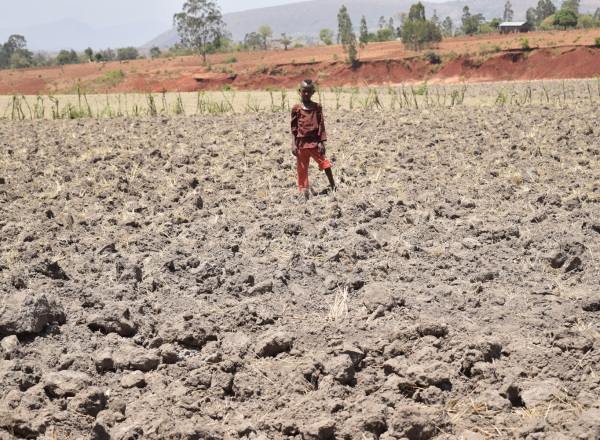 etiopia_2017-8marzo (5)