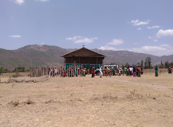 etiopia_2017-8marzo (8)