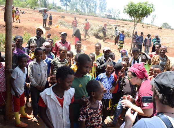 etiopia_2017_03 (3)