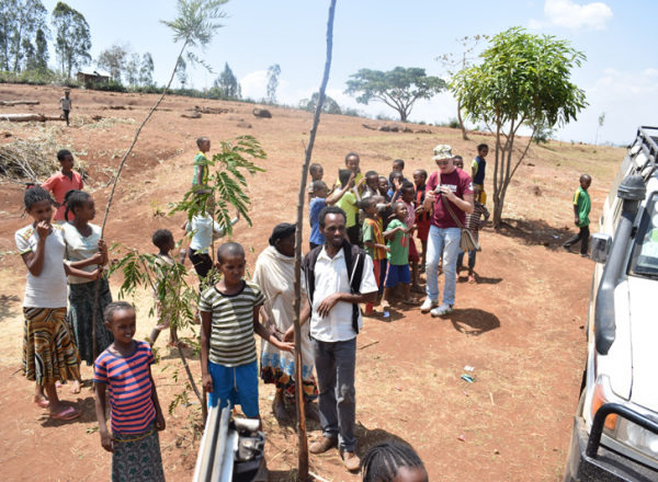 etiopia_2017_03 (4)