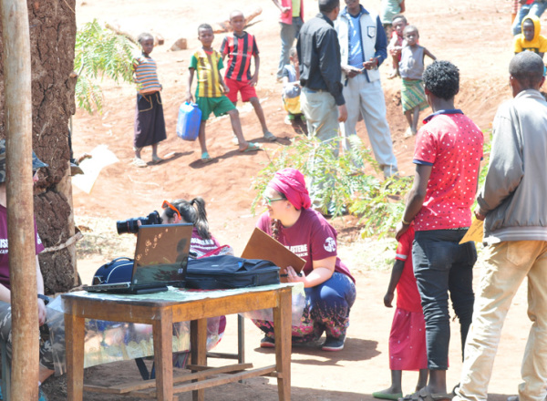 etiopia_2017_03 (6)