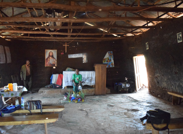etiopia_2017_03 (9)
