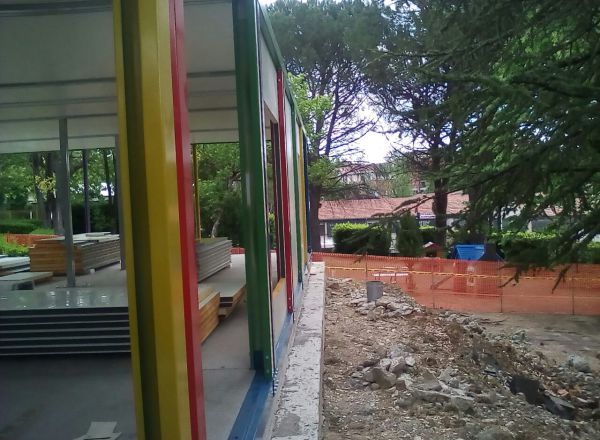 asilo_san-severino-marche-terremoto_20170501 (30)