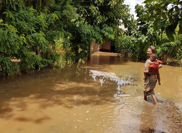 alluvione Et (24)
