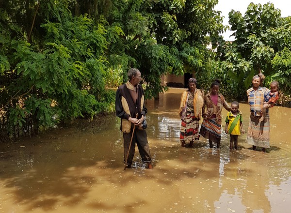 alluvione Et (27)