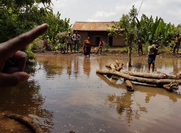 alluvione Et (28)